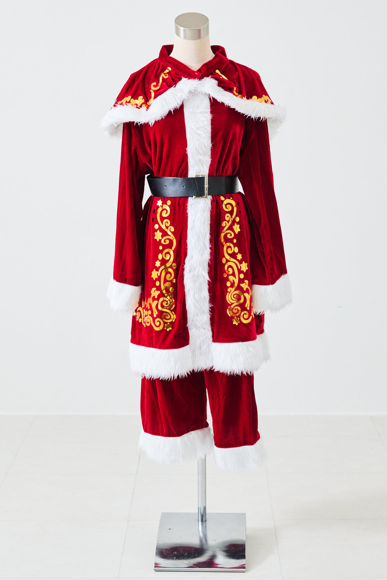 コスプレ(メンズサイズ)